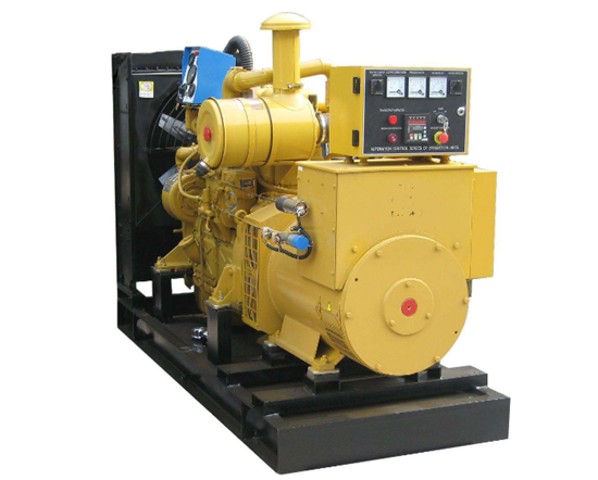 徽州发电机出租 徽州发电机出租